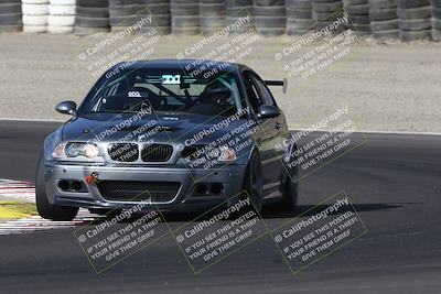media/Aug-23-2024-Speed Ventures (Fri) [[92f1efc5e7]]/Red/Session 1 (Turn 3)/